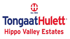 Picture8-e1684593091898