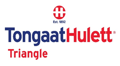 Picture9-e1684593135742